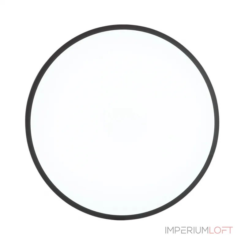 Потолочный светильник Sonex Smalli 3012/DL  Потолочный светильник Sonex Smalli 3012/DL