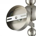 Настенный светильник Lumion Moderni 8107/1W от ImperiumLoft
