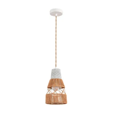 Подвесной светильник Lumion Eco 8367/1B