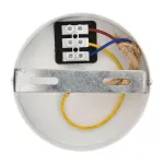 Подвесной светильник Lumion Eco 8367/1B