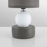 Настольный светильник Lumion Moderni 8182/1T
