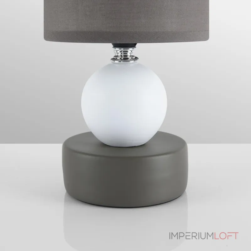 Настольный светильник Lumion Moderni 8182/1T Настольный светильник Lumion Moderni 8182/1T