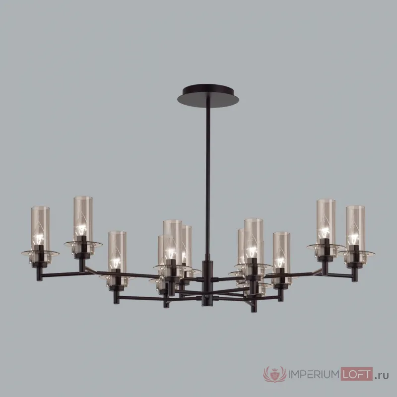 Люстра потолочная Lumion Classi 359346 от ImperiumLoft