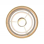 Светильник подвесной Lumion Moderni 359502 от ImperiumLoft