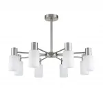 Люстра потолочная Lumion Comfi 5098/4L от ImperiumLoft