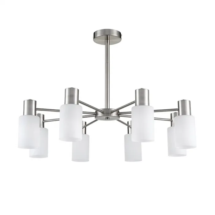 Люстра потолочная Lumion Comfi 5098/4L от ImperiumLoft