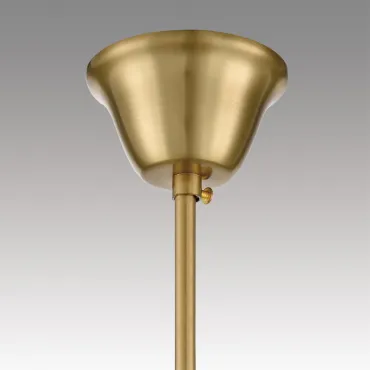 Люстра подвесная Lumion Classi 6581/6 от ImperiumLoft