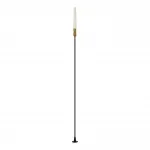 Уличный светильник Odeon Light Nature 7768/56L