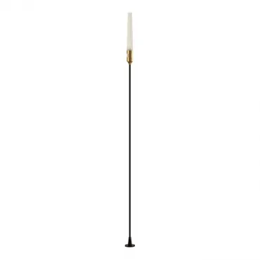 Уличный светильник Odeon Light Nature 7020/4GB