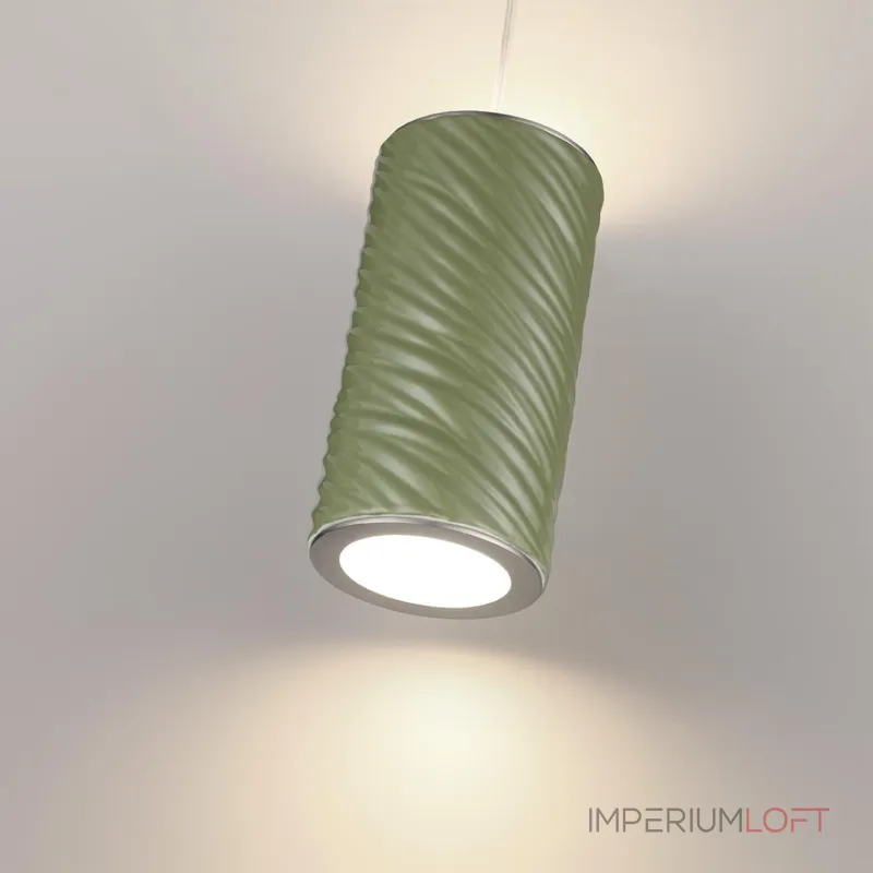 Подвесной светильник Odeon Light Riviera 5451/18LA Подвесной светильник Odeon Light Riviera 5451/18LA