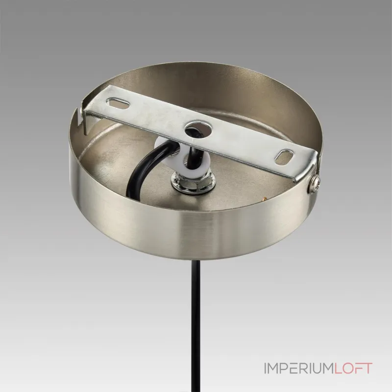 Подвесной светильник Lumion Moderni 8038/1