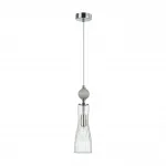 Подвесной светильник Lumion Neoclassi 8269/1A