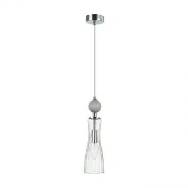 Подвесной светильник Lumion Neoclassi 8269/1A