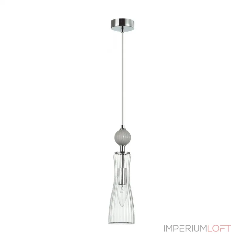 Подвесной светильник Lumion Neoclassi 8269/1A Подвесной светильник Lumion Neoclassi 8269/1A