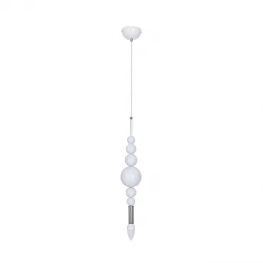 Подвесной светильник Lumion Moderni 8260/1