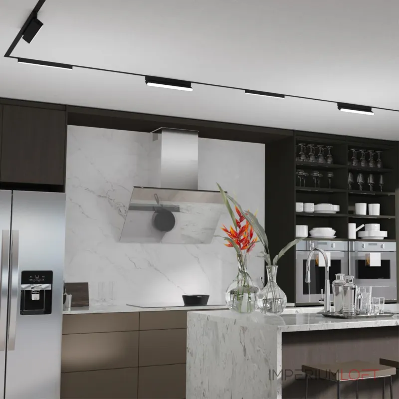 Драйвер 100W 48V Novotech SMAL DRIVE 359068 IP20 100W 48V SMAL от ImperiumLoft Драйвер 100W 48V Novotech SMAL DRIVE 359068 IP20 100W 48V SMAL от ImperiumLoft