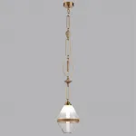 Подвесной светильник Odeon Light Pendant 5441/1A