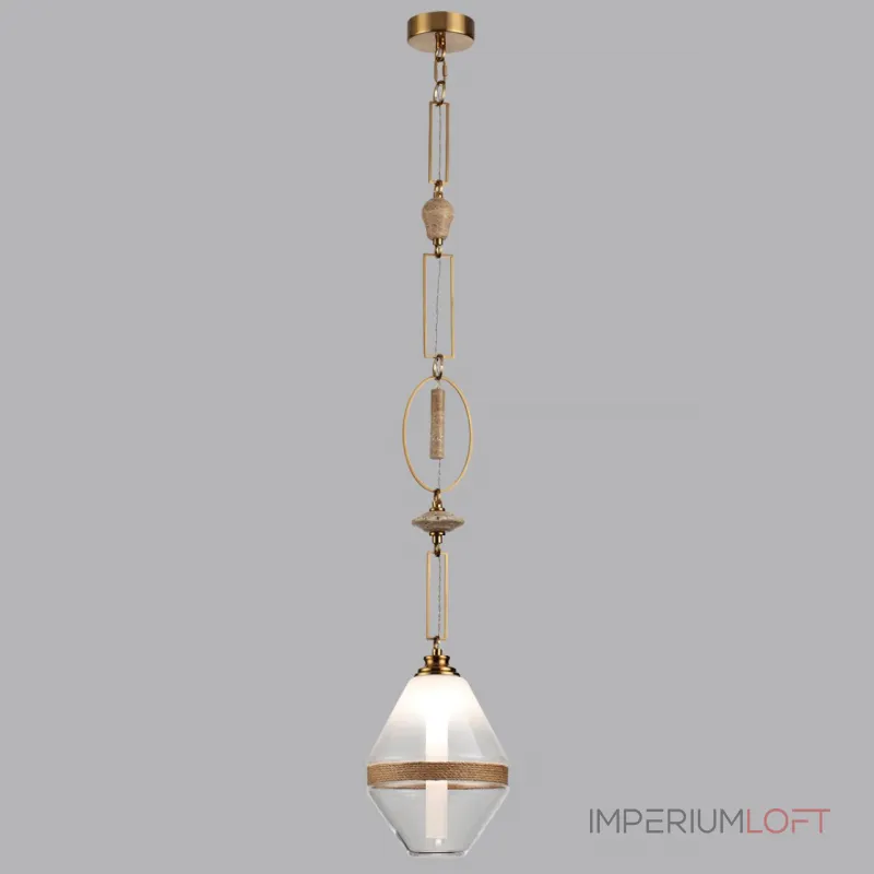 Подвесной светильник Odeon Light Pendant 5441/1A Подвесной светильник Odeon Light Pendant 5441/1A