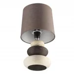 Настольная лампа Lumion Comfi 5443/1 от ImperiumLoft
