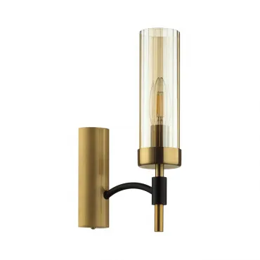 Бра Lumion Classi 6538/1W