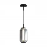 Подвесной светильник Odeon Light Hightech 5408/11L