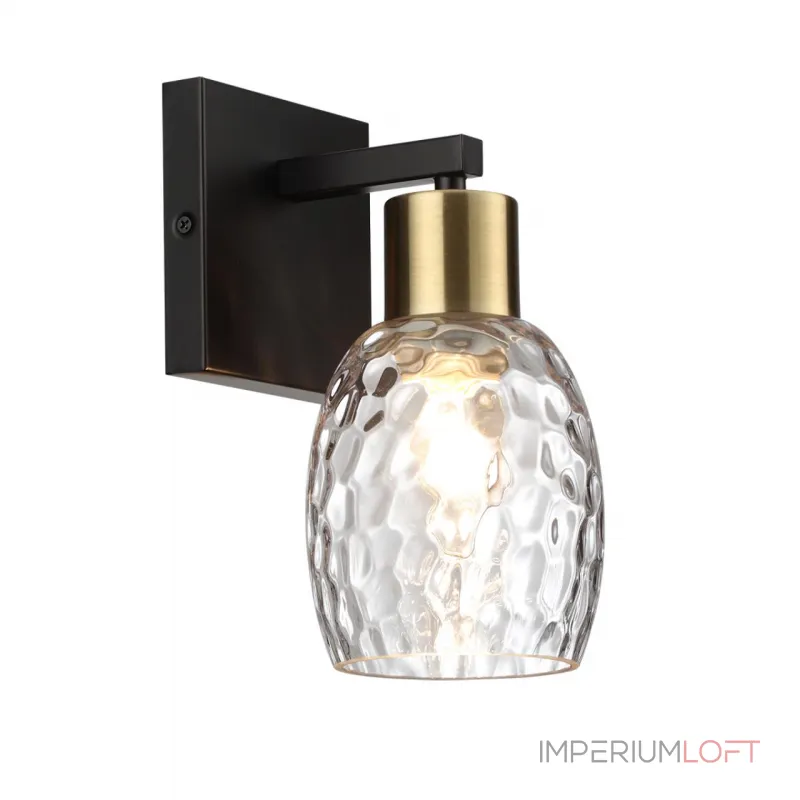 Бра Lumion Moderni 359366
