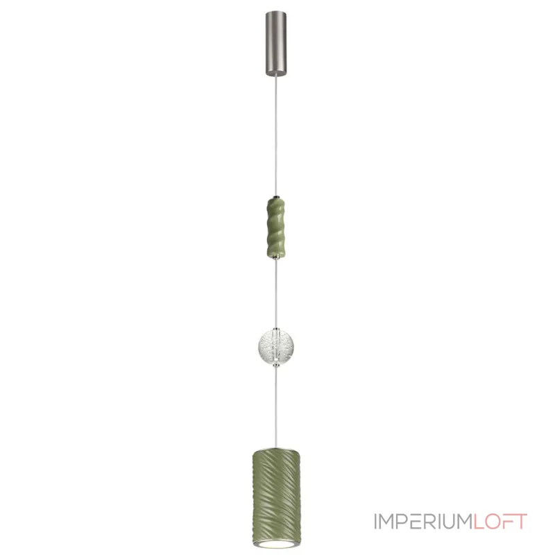 Подвесной светильник Odeon Light Riviera 5451/18LA Подвесной светильник Odeon Light Riviera 5451/18LA