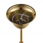 Подвесная люстра Lumion Classi 8319/12