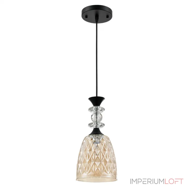 Подвесной светильник Lumion Suspentioni 8056/1A Подвесной светильник Lumion Suspentioni 8056/1A