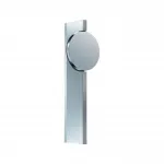 Настенный светильник Odeon Light Hightech 8088/1A