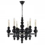 Люстра Lumion Moderni 5408/5L от ImperiumLoft