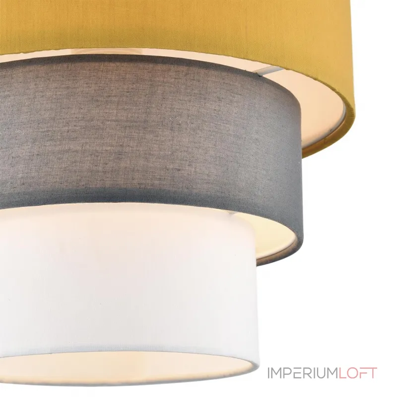 Подвесной светильник Lumion Moderni 8038/1