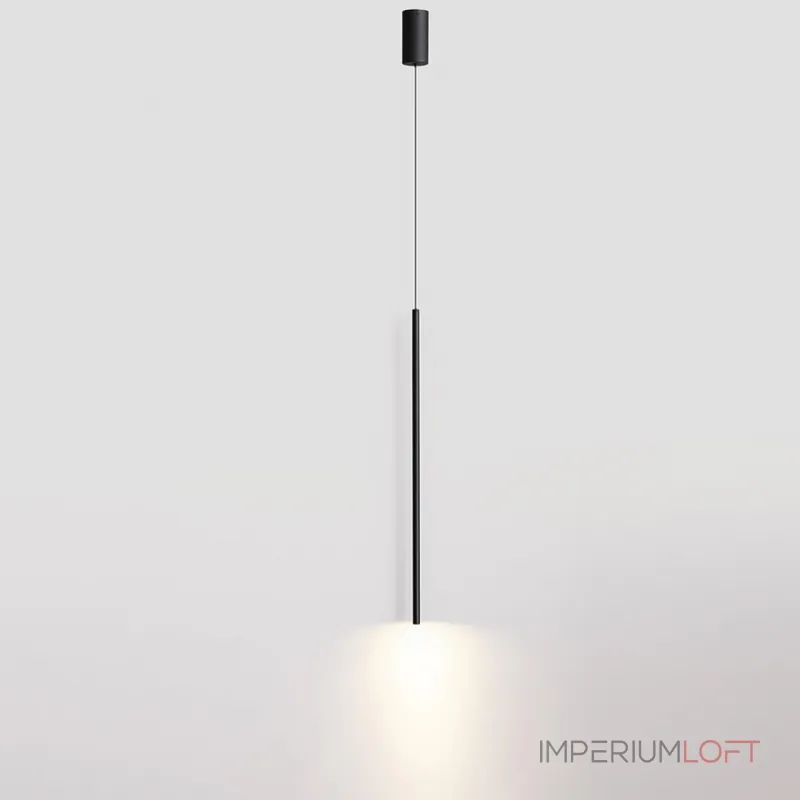 Подвесной светильник Odeon light Hightech 7103/4L