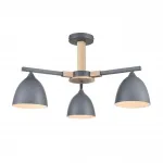 Люстра потолочная Lumion Moderni 5095/8WL от ImperiumLoft