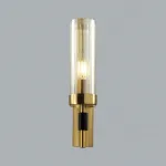 Бра Lumion Classi 135258
