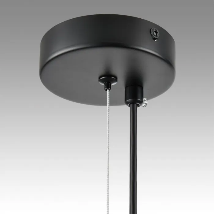 Светильник подвесной Lumion Comfi 5432/1W от ImperiumLoft