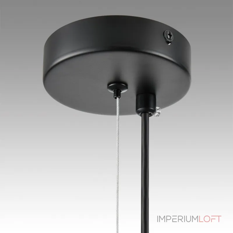 Подвесной светильник Lumion Comfi 8117/5 Подвесной светильник Lumion Comfi 8117/5