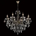 Подвесная люстра Lumion Classi 8190/8