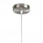Подвесной светильник Lumion Moderni 8251/2