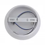 Бра Lumion Comfi 8343/1W