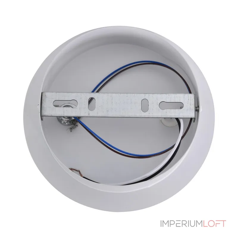 Бра Lumion Comfi 8343/1W