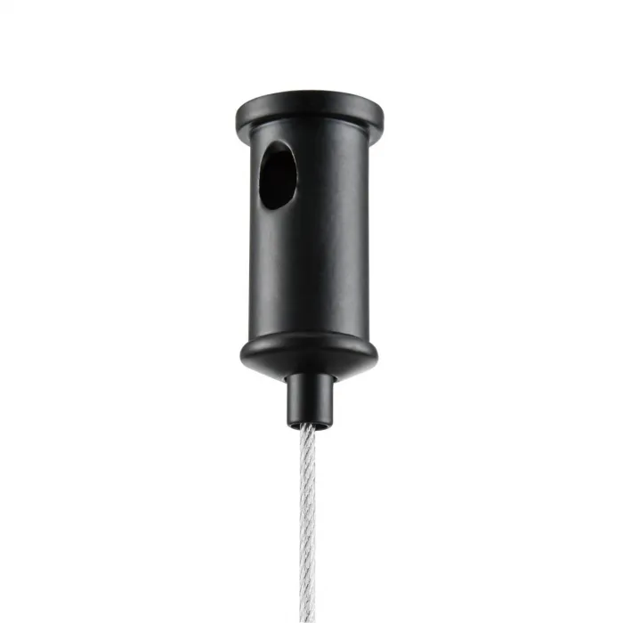 Светильник подвесной Lumion Comfi 5432/1W от ImperiumLoft