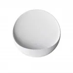 Настенный светильник Odeon Light Hightech 7752/L
