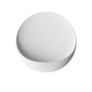 Настенный светильник Odeon Light Hightech 7005/7WL Настенный светильник Odeon Light Hightech 7005/7WL