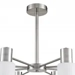 Люстра потолочная Lumion Comfi 5098/4L от ImperiumLoft