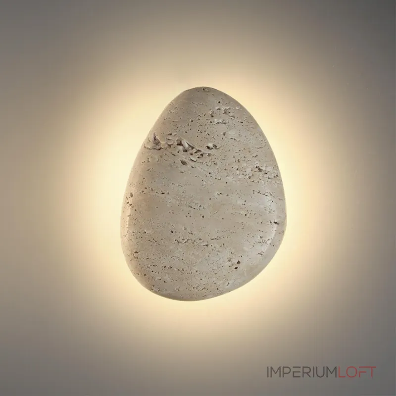 Настенный светильник Odeon Light L-vision 8003/3A от ImperiumLoft Настенный светильник Odeon Light L-vision 8003/3A от ImperiumLoft