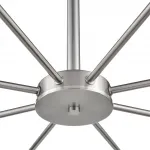 Люстра потолочная Lumion Comfi 5098/4L от ImperiumLoft