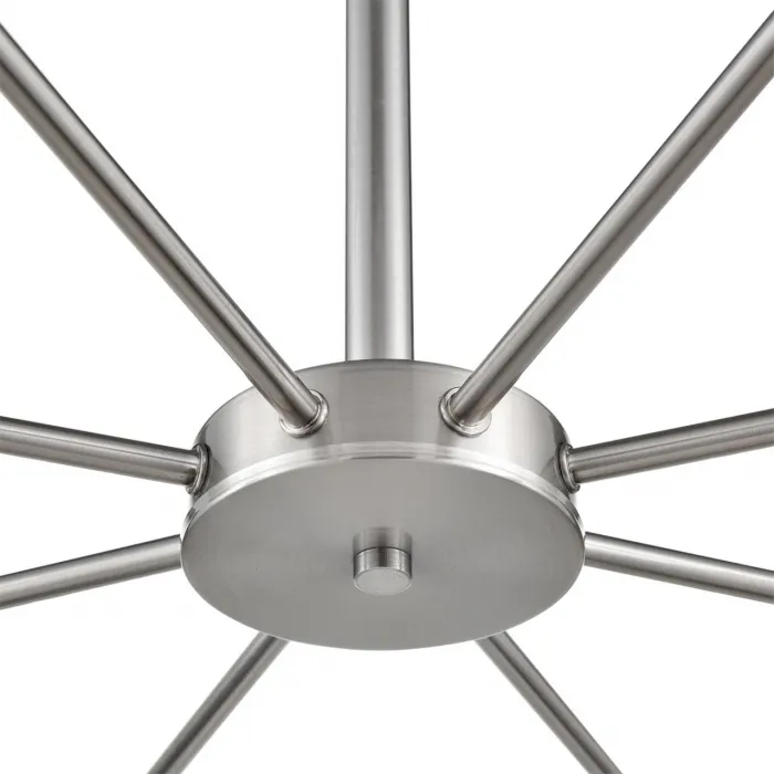 Люстра потолочная Lumion Comfi 5098/4L от ImperiumLoft