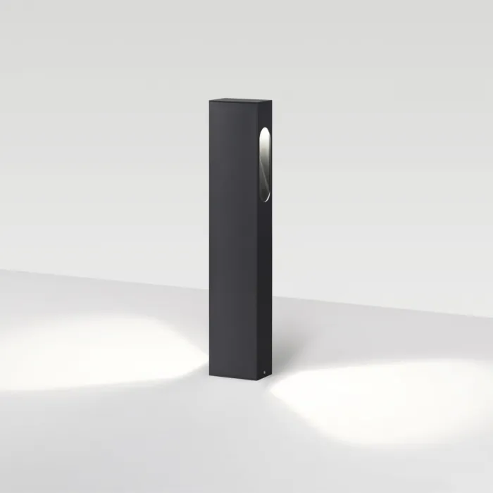 Настенный светильник Odeon Light Nature 7721/100L от ImperiumLoft