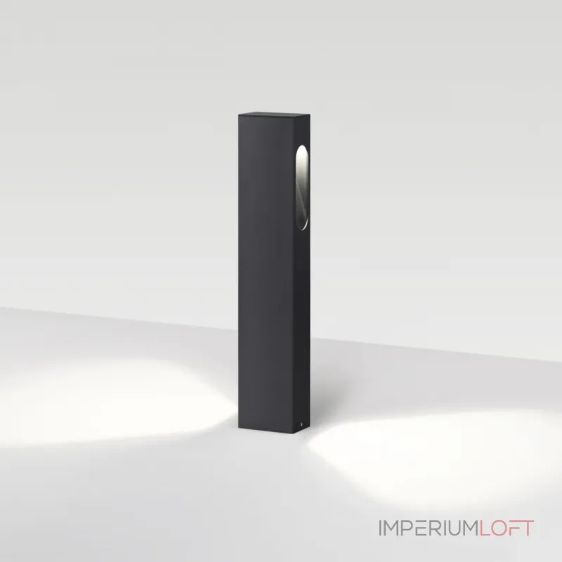 Настенный светильник Odeon Light Nature 7721/100L
